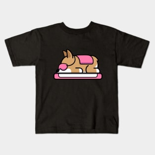 Kelly Kids T-Shirt